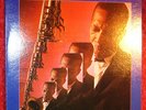 JOHN COLTRANE - Transition-  IMPULSE   Made in USA