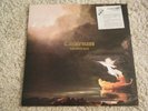 LP CANDLEMASS Nightfall VINYL Axis 1987 Doom