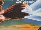 2-Originals-of-Led-Zeppelin-LP