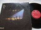 THE BEATLES IN ITALY/ ORIGINAL PARLOPHON LABEL  EX