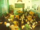 Oasis - The Masterplan - Vinyl Boxset