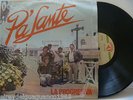ORQUESTA LA PROGRESIVA SALSA PERUVIAN CARA DURA #107  ??LISTEN PLIS