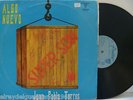 JUAN PABLO TORRES LATIN-FUNK ALGO NUEVO # 120 ?? PLIS LISTEN