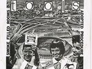 Tools-Smoke Filled Rooms(1979 7inch single)