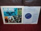 JOHN MAYALL Crusade LP 1967 DECCA 1st RARE STEREO