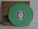 ?CRIPPLED BLACK PHOENIX SHARK & STORMS VINYL EP MOGWAI, ISIS, TOOL, PINK FLOYD?