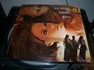 The Sound of Feeling Spleen LP shrink PSYCHEDELIC NM Star Trek MOOG Paul Beaver