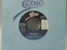 Stevie Ray Vaughan 45 Pride And Joy / Rude Mood 7