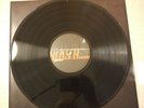 BIAS B Bezswax Oz Aussie Hip Hop LP
