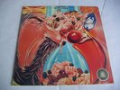 LP ITALIAN PROG NUOVA IDEA - CLOWNS - SIGILLATO