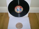 MILTON SAMUEL RED HOT  KILLER DUPLATE + 3 HITS ROOTS  LISTEN