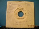 NORTHERN SOUL PROMO   ROY HAMILTON  RCA-8960   