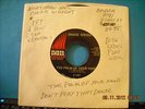 NORTHERN SOUL  CHUCK WRIGHT   EMBER-1091  
