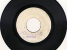 The Inspirations - The Train Is Coming JOE GIBBS AMALGAMATED REGGAE PRODUCTION??
