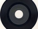 The Silvertones - Blue Bird // Karl Bryan - Red Ash RARE TREASURE ISLE REGGAE ??