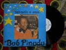 BOB PINODO EXALTING GEM AFRO JERK ROCK STEADY ETHIO JAZZ FUNKY HIGHLIFE Ghana ?