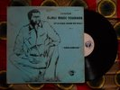 DJALI MADI & RAIL BAND UNBELIEVABLE HYPNOTIC AFRO BEAT FUNK PSYCH MANDING Mali ?