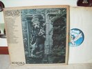 SHIRLEY COLLINS ALBION BAND NO ROSES PEGASUS UK FOLK LP