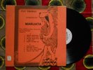 MARIJATA PAT THOMAS INTRODUCES  SOUGHT-AFTER HEAVY AFRO FUNK Ghana ?