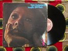 ORCHESTRE BAOBAB Visage JEWEL AFRO FUNK LATIN Kelen Ati Len CONTAGIOUS FEVER ?