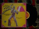 POLY RYTHMO VICIOUS HARD DRUG VOODOO FUNK AFRO HYPNOSIS INSANE FARANDOLE ?