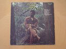 Willie Hutch-Season For Love-1970-RCA Victor LSP-4296-Stereo