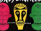 NM ORIG PRESS Babylon Fall ?? JUNIOR ROSS/SPEARS Tappa Zukie BLACK ARK Lee Perry