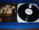 JOHN MARTYN RARE WELL KEPT SECRET UK WHITE LABEL FIRST TEST PRESS LP MINT IN P/S