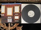 Emerson Lake and Palmer Pictures At An Exhibition MFSL Record