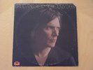 David Axelrod-Seriously Deep-1975-Polydor PD 6050-Stereo