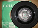 THE PINK FLOYD - SEE EMILY PLAY - 1ST PRESSING - VGC