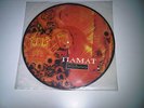 Tiamat - Wildhoney Picture Disc, Anathema, My Dying Bride, Paradise Lost, LP