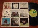 PINK FLOYD A NICE PAIR 1973 HARVEST EMI 2 LP SET NM
