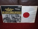 ANDREW OLDHAM Rolling Stones Songbook LP 1965 MONO 1st 