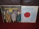 SMALL FACES From The Beginning LP 1967 MONO 1st Press