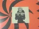 Madonna Into The Groove (You Can Dance) 12