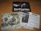 CARELIAN PAGAN MADNESS Live LP Goatmoon SATANIC WARMASTER Burzum GRAVELAND