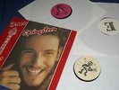 Bruce Springsteen Acoustic Tales Bootleg RAR