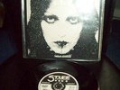 THE ADVERTS ONE CHORD WONDERS  RARE 7 