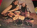 RARE-LATIN FUNK BOBBY VALENTIN 