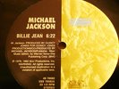 *listen* MICHAEL JACKSON - BILLIE JEAN / OFF THE WALL  12