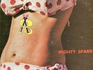 Mighty Sparrow - Tatoo Woman - Original Press National LP