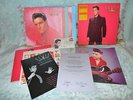 ** Elvis Presley - The Essential 60's Masters **  LP Box NOS