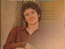 Tim Buckley - STARSAILOR - Avant-Garde Free Jazz - Warner Bros WS 1881 - 1970 LP