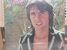 DAVY JONES  DAVID JONES SOLO LP AFTER MONKEES, STILL SEALED UNPLAYED