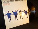 THE BEATLES 