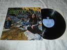 SAROFEEN AND SMOKE-do it  '71 UK PYE LP ORIG. PSYCH  RARE