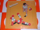 OPHIUCUS / SAME / BARCLAY FR 1973 FRENCH PROG PSYCH LP
