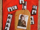 Top rare eurojazz EJE THELIN QUINTET So far original swedish Columbia 1963