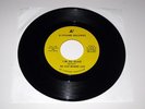 SCOT RICHARD CASE - I'm So Glad / Who Is That Girl? 7